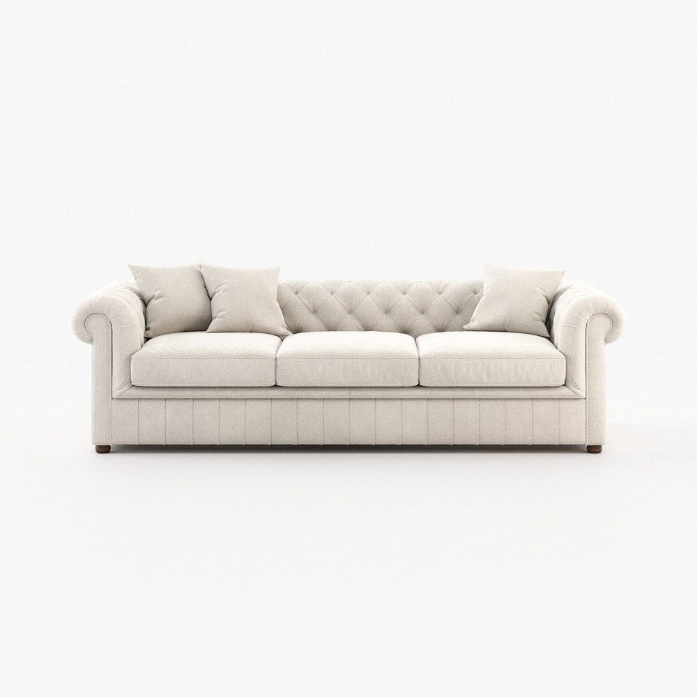 Chestersofa 01