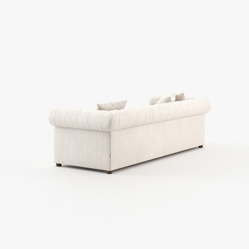 Chestersofa 03