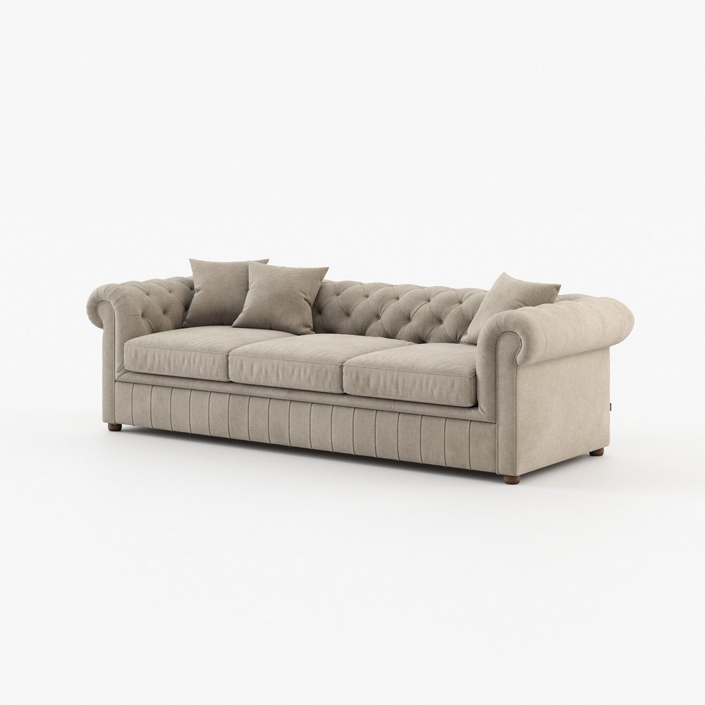 Chestersofa 05