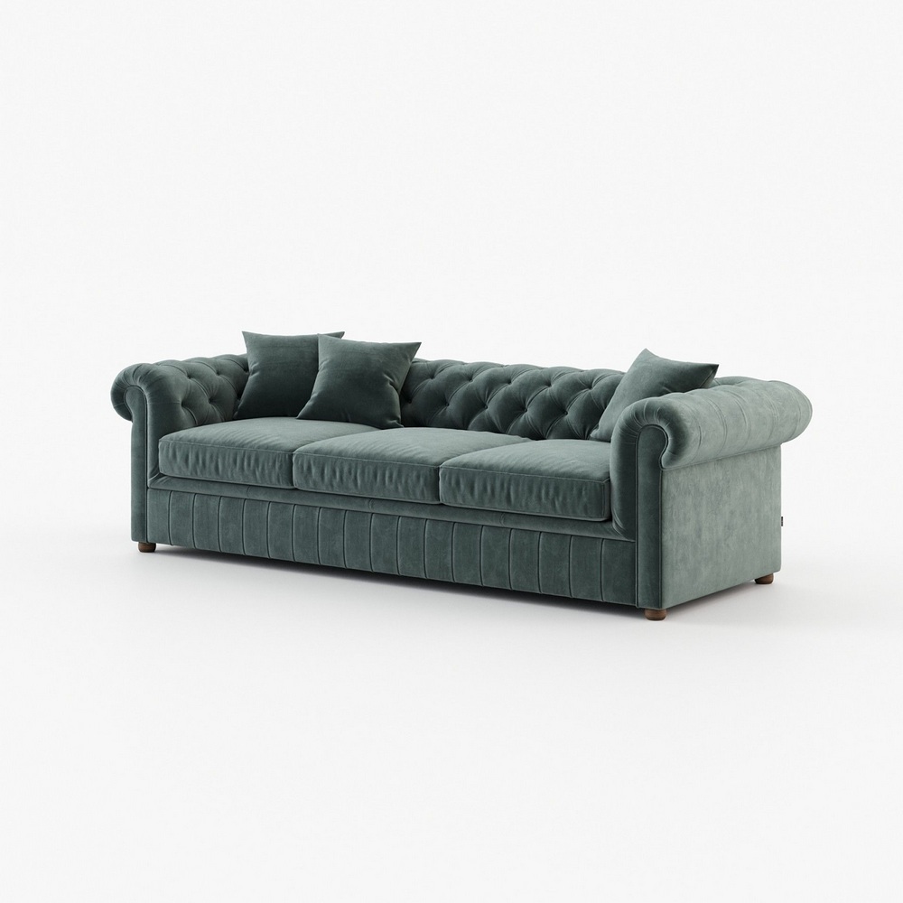 Chestersofa 06