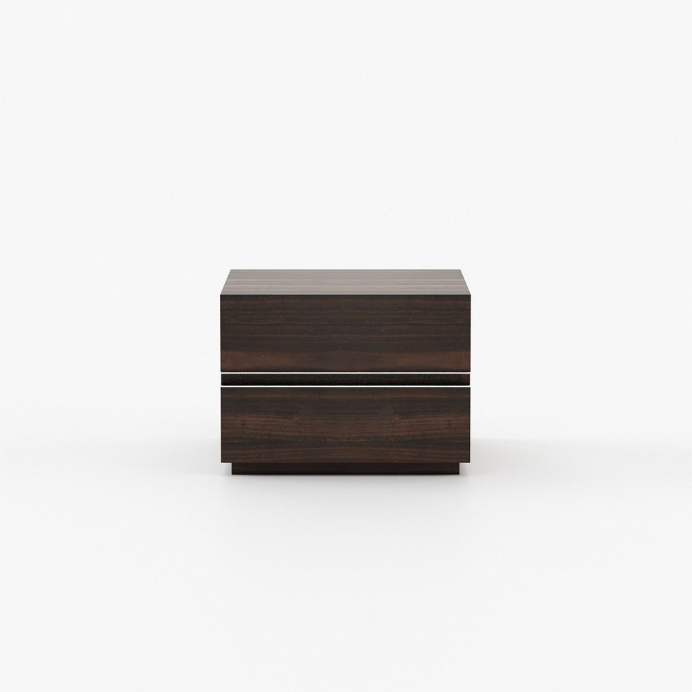 Connorbedsidetable 01