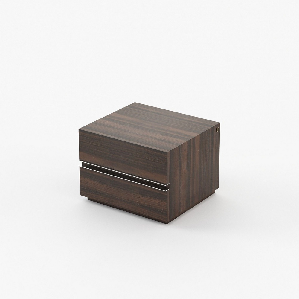 Connorbedsidetable 02