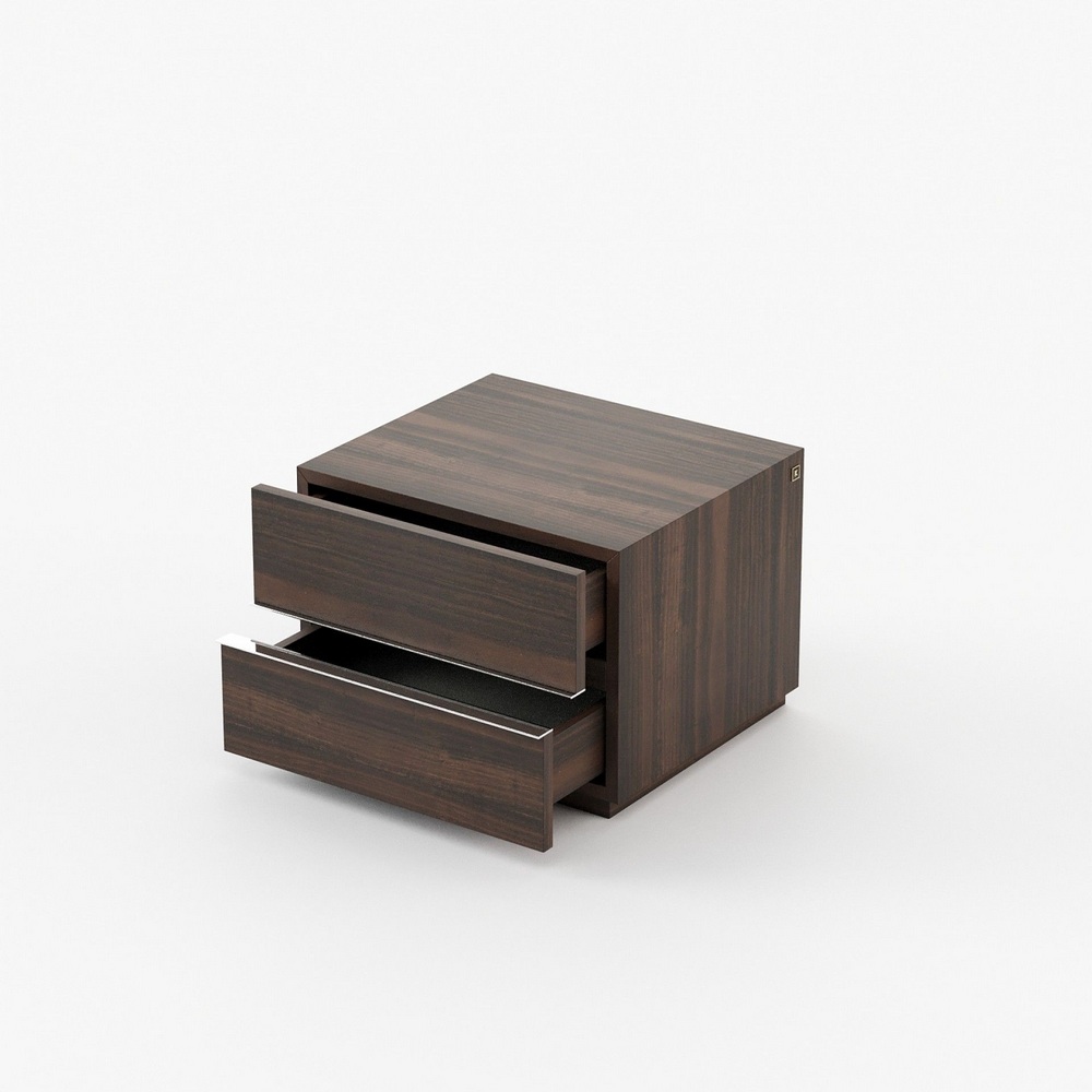 Connorbedsidetable 03