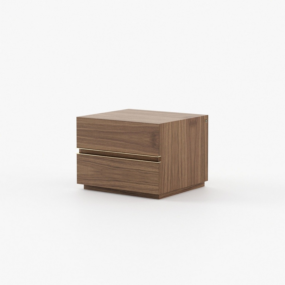 Connorbedsidetable 04