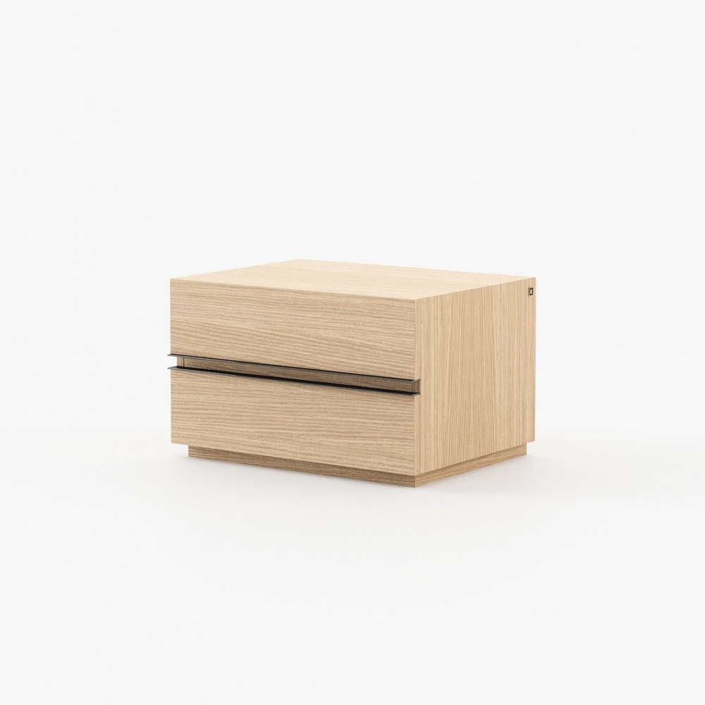 Connorbedsidetable 05