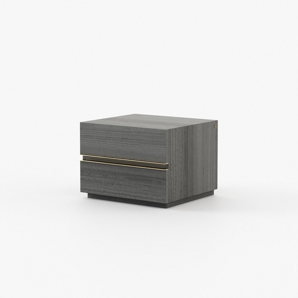 Connorbedsidetable 06