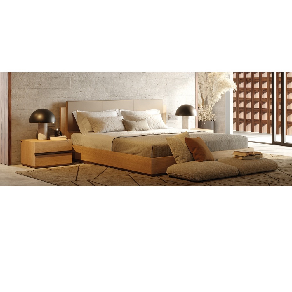 Connorbedsidetable 07