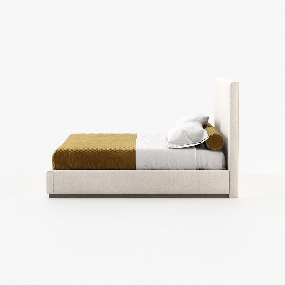 Corinbed 02