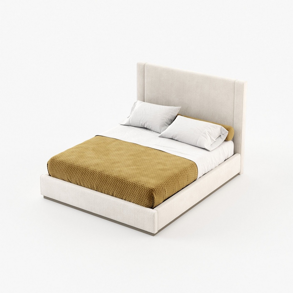 Corinbed 03