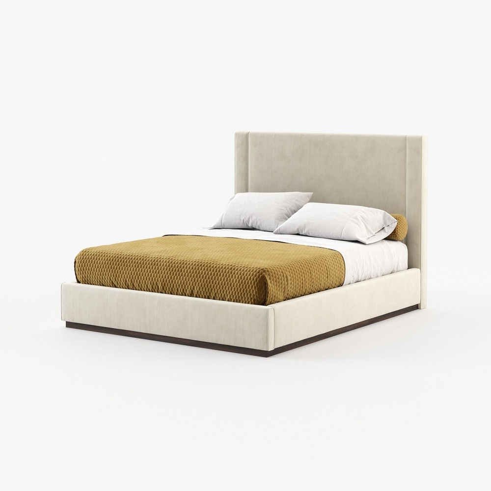 Corinbed 05