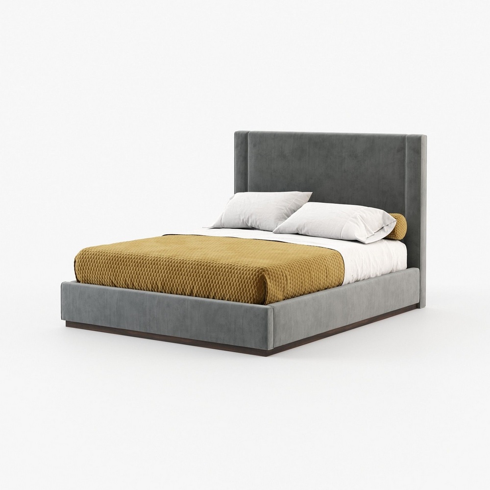 Corinbed 06