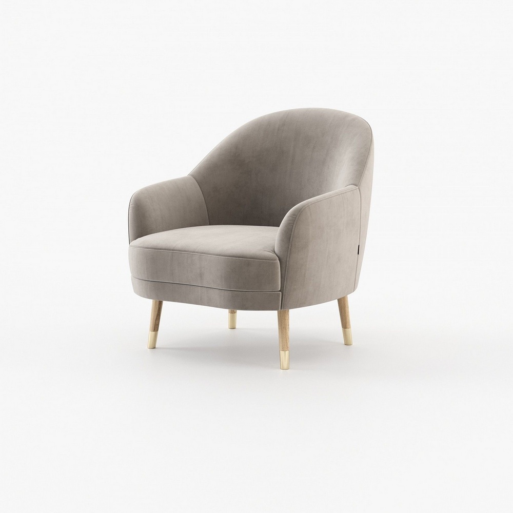 CosyArmchair 04
