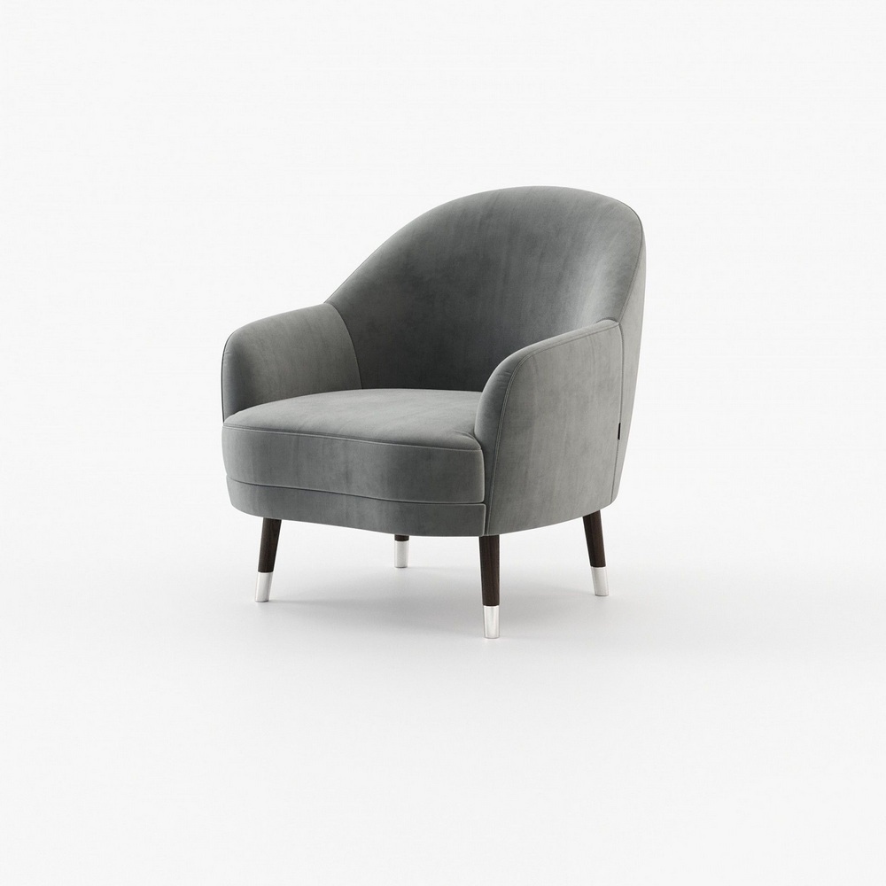 CosyArmchair 06