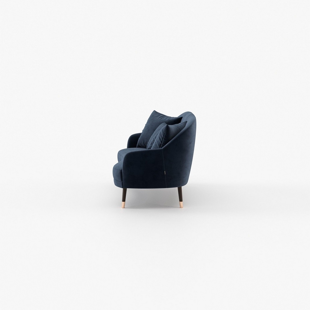 CosySofa 02