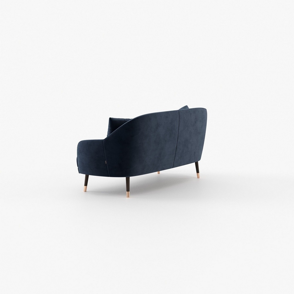 CosySofa 03