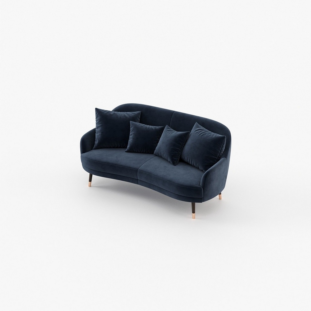 CosySofa 04