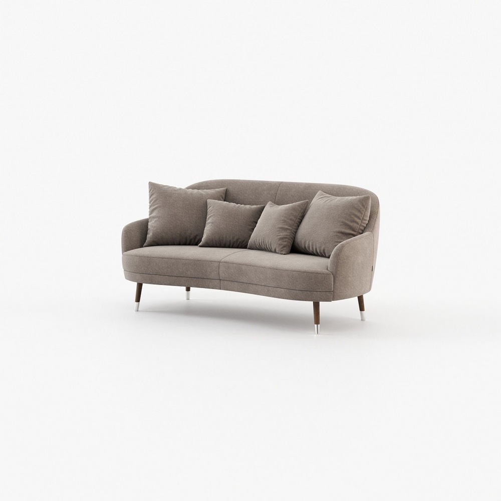 CosySofa 05