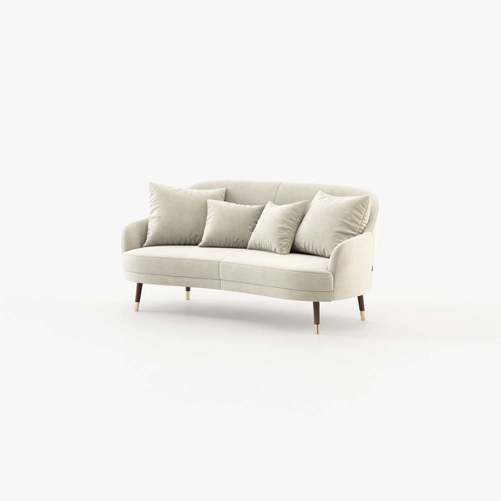 CosySofa 06