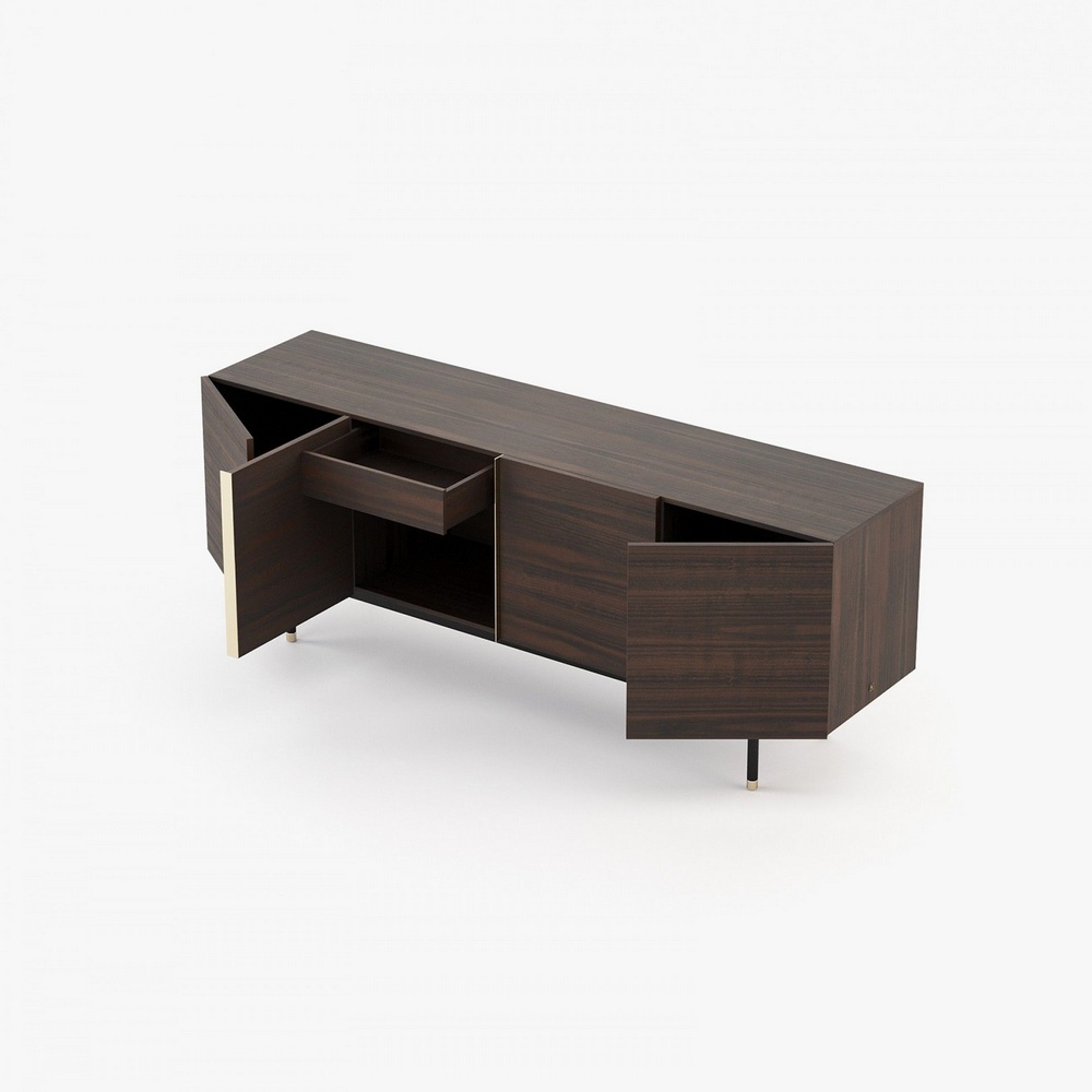 CubaSideboard 03