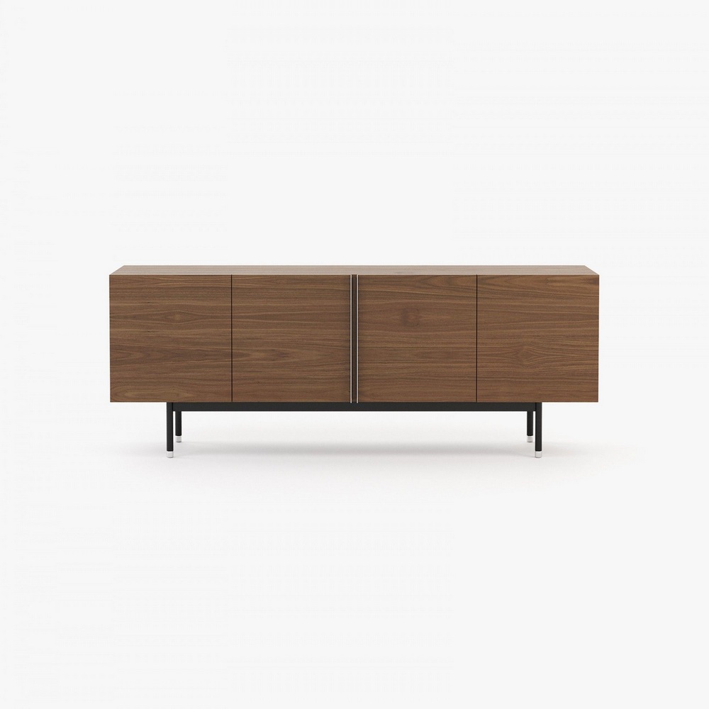 CubaSideboard 06