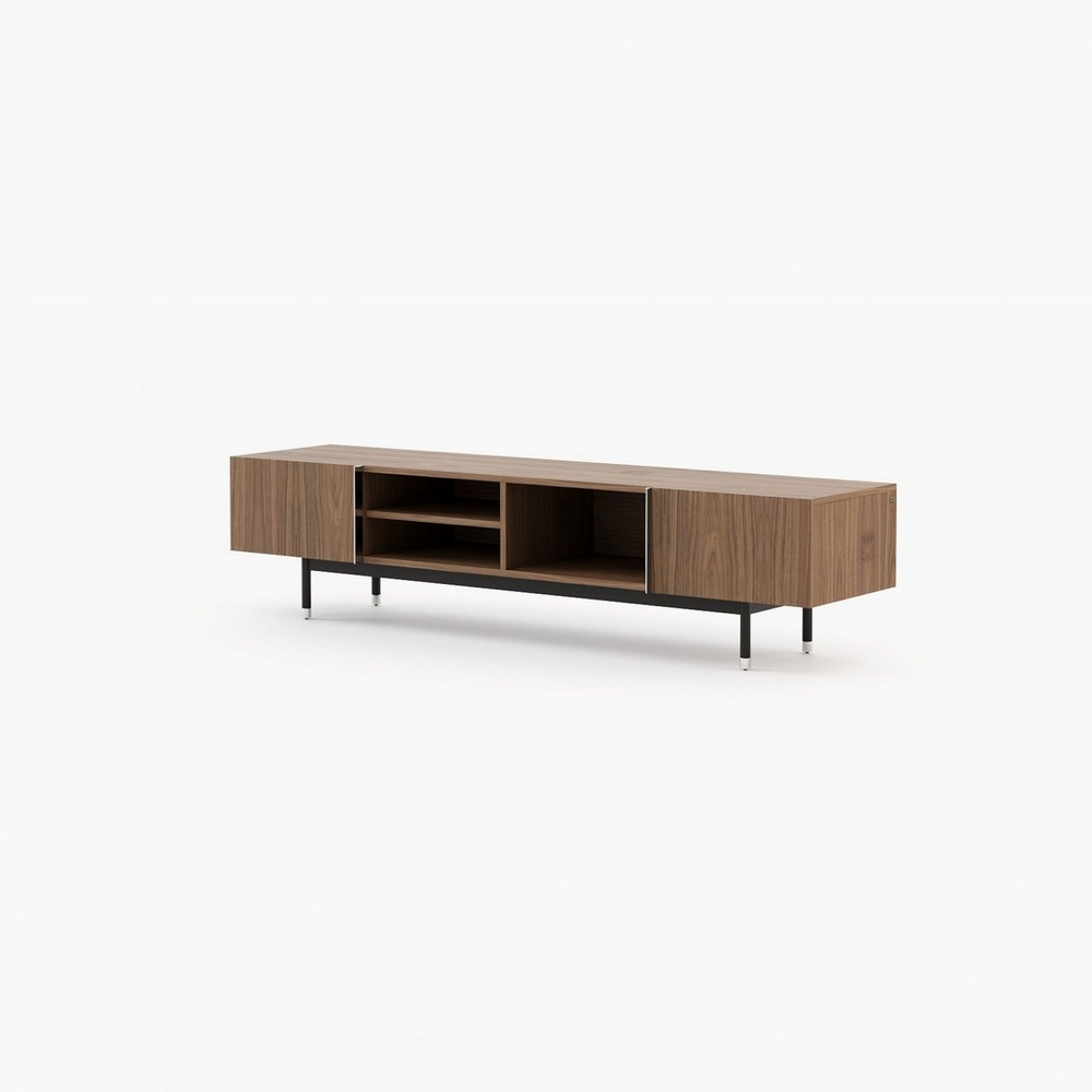 CubaTVcabinet 04