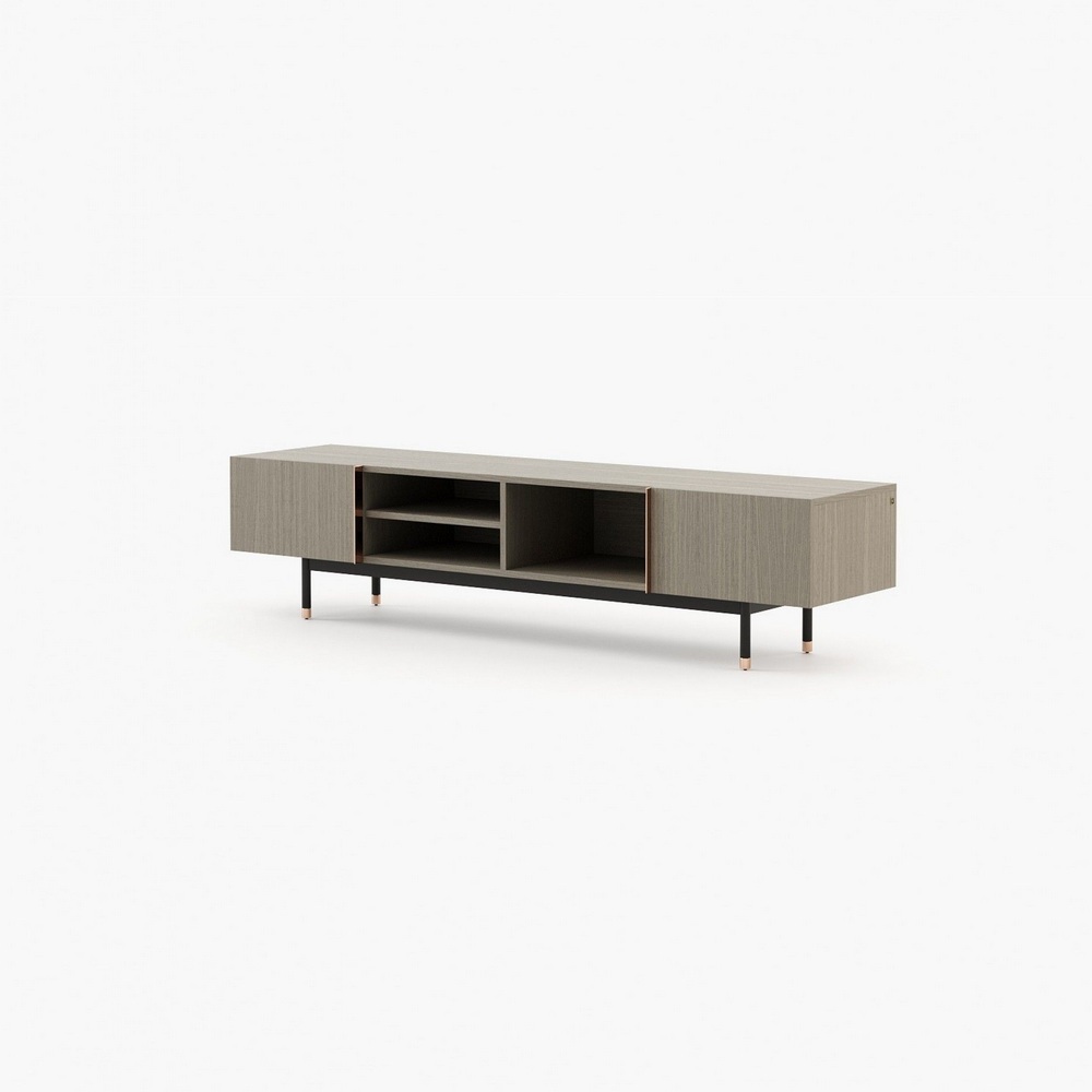 CubaTVcabinet 06