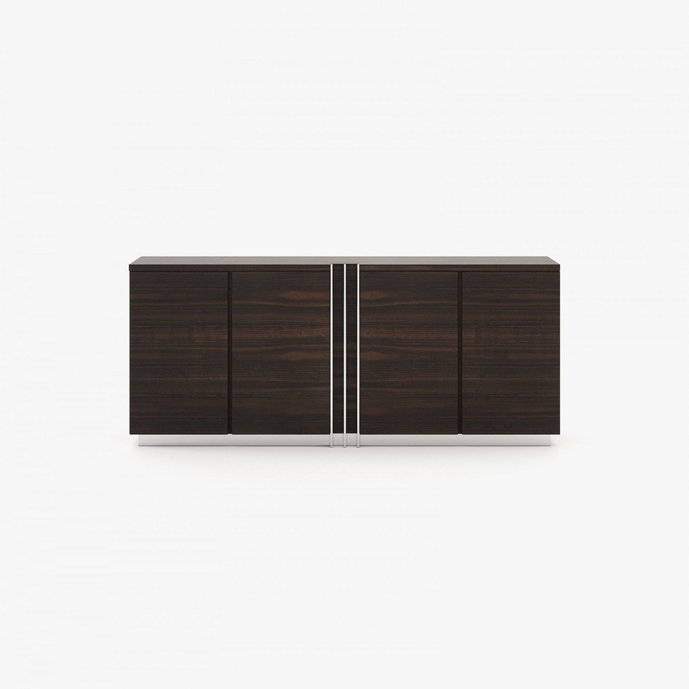 DArcSideboard 01