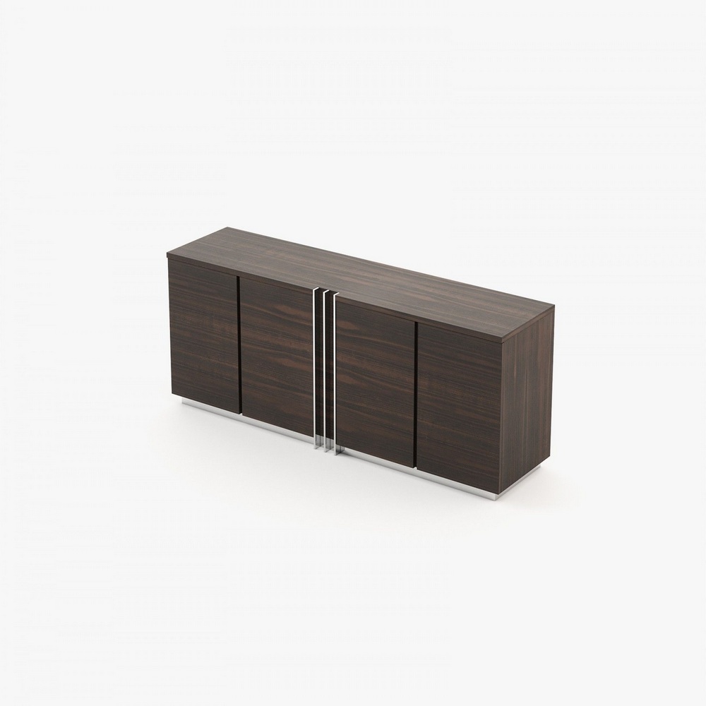 DArcSideboard 02