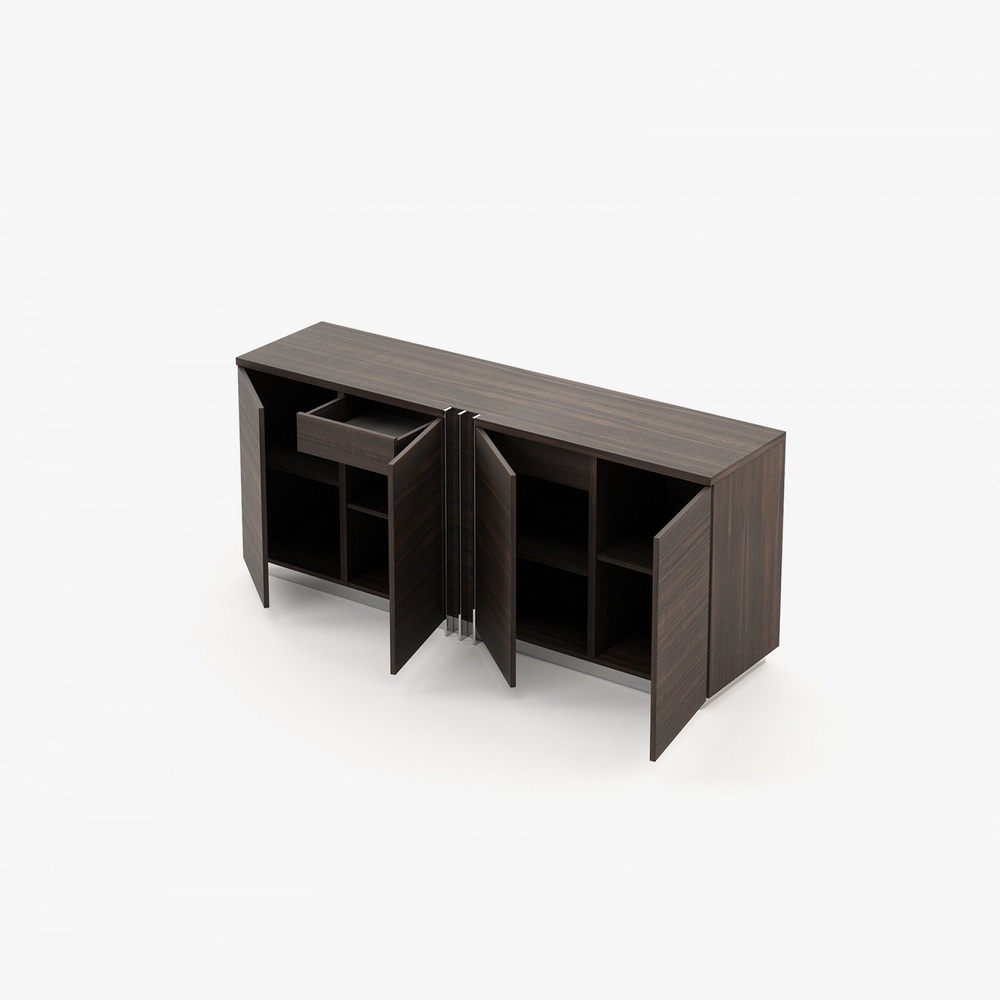 DArcSideboard 03