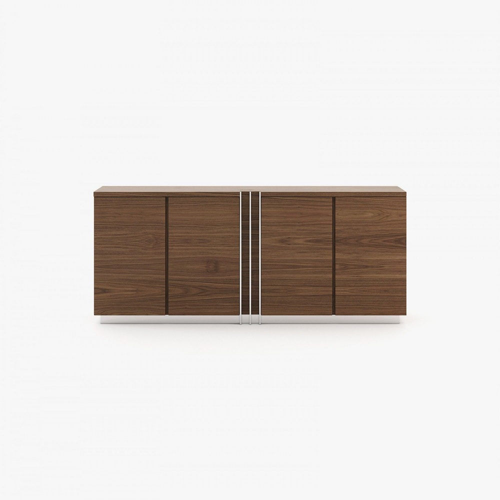 DArcSideboard 04
