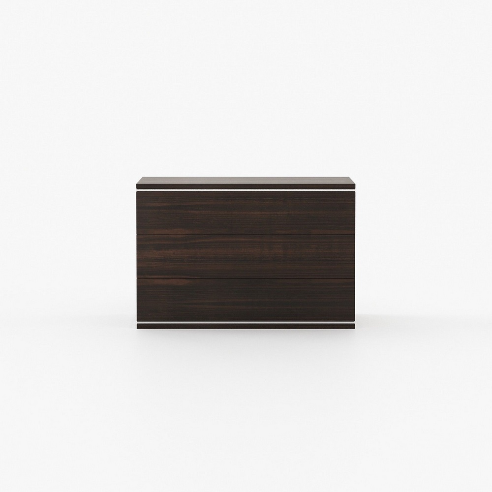 DUANEChestofDrawers 01