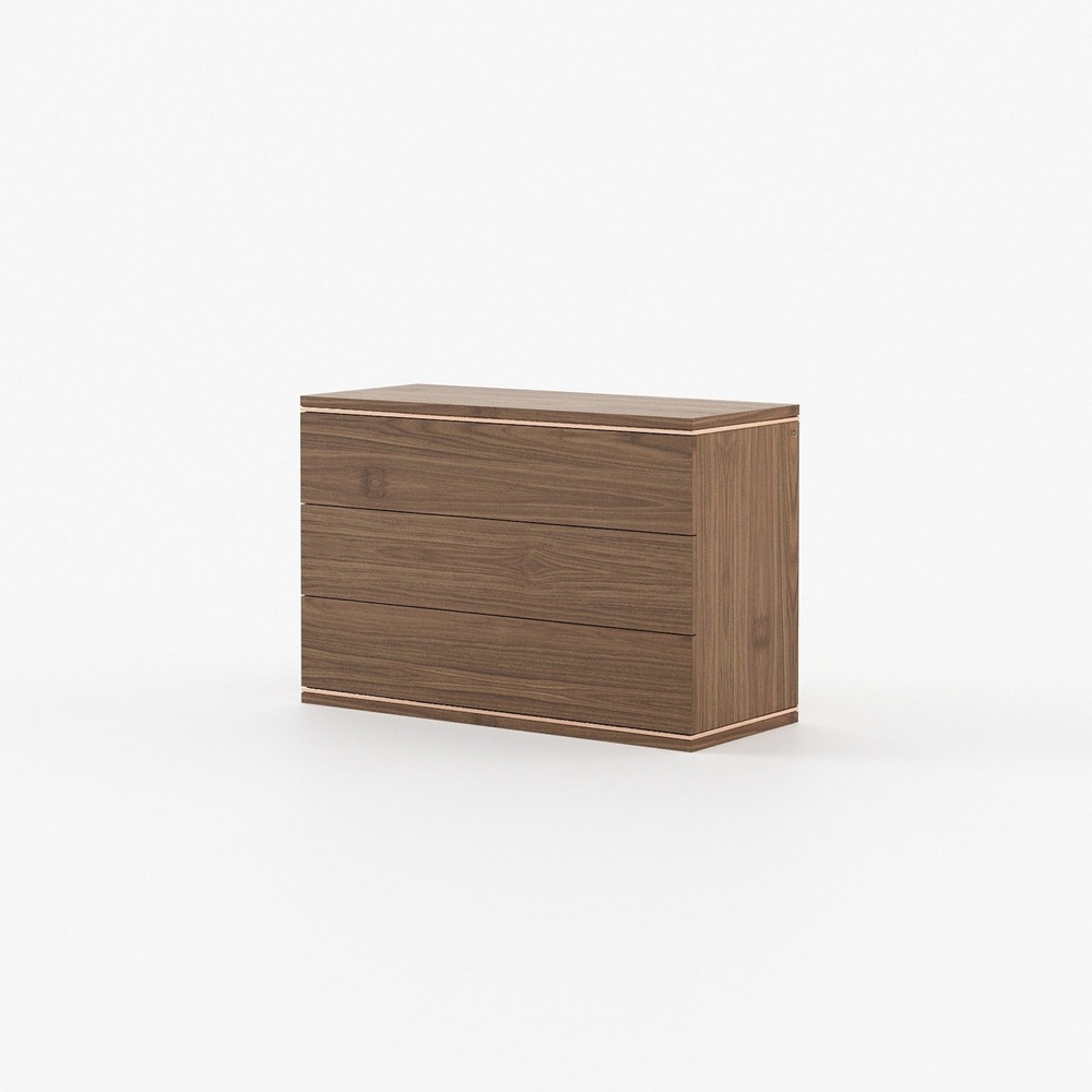 DUANEChestofDrawers 04