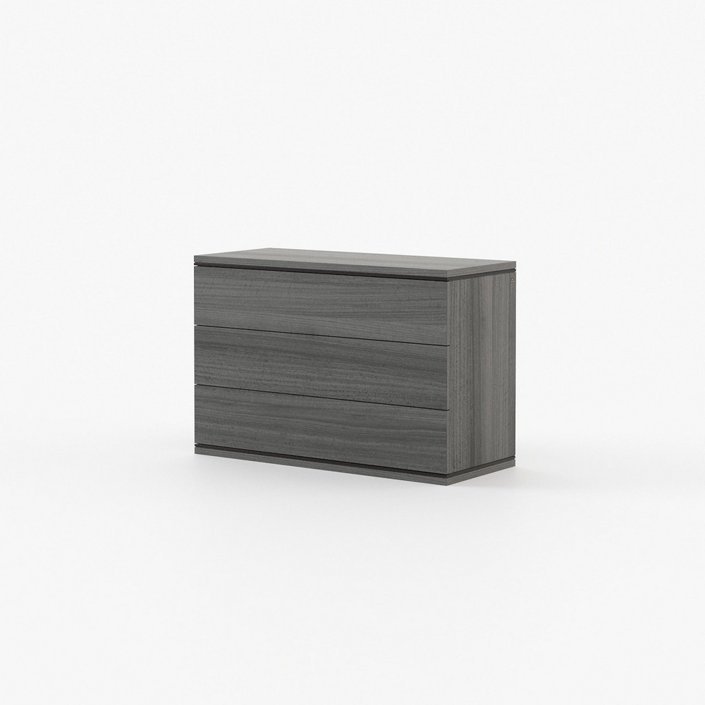 DUANEChestofDrawers 05