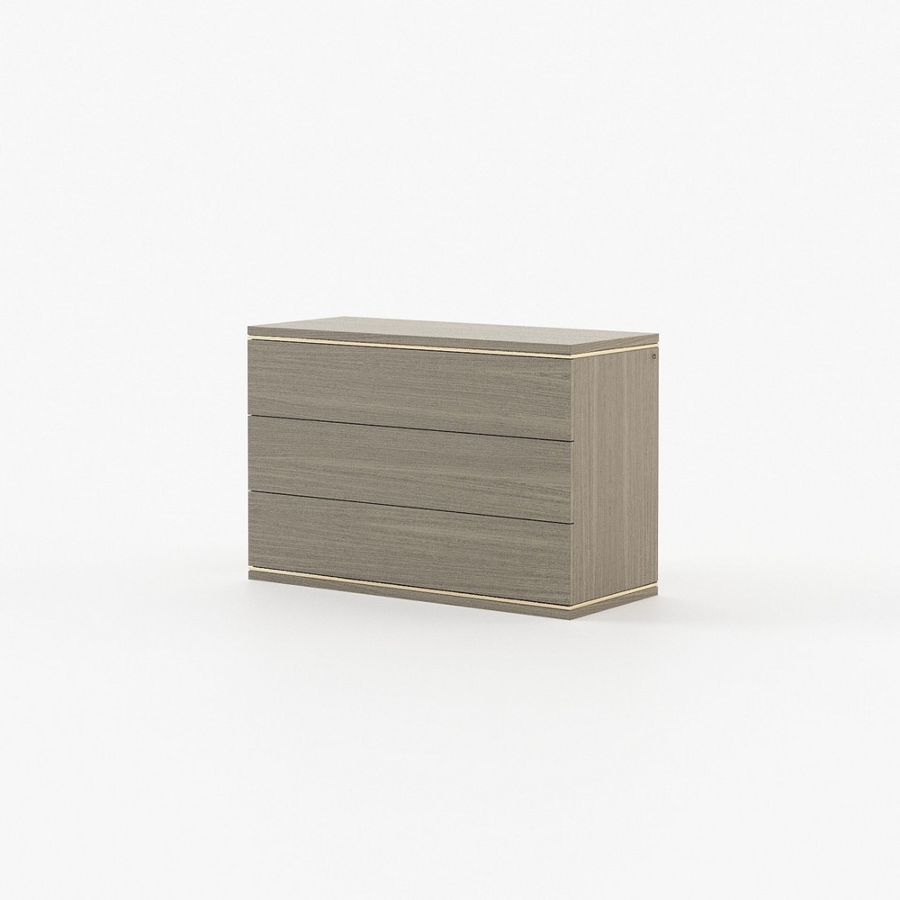 DUANEChestofDrawers 06