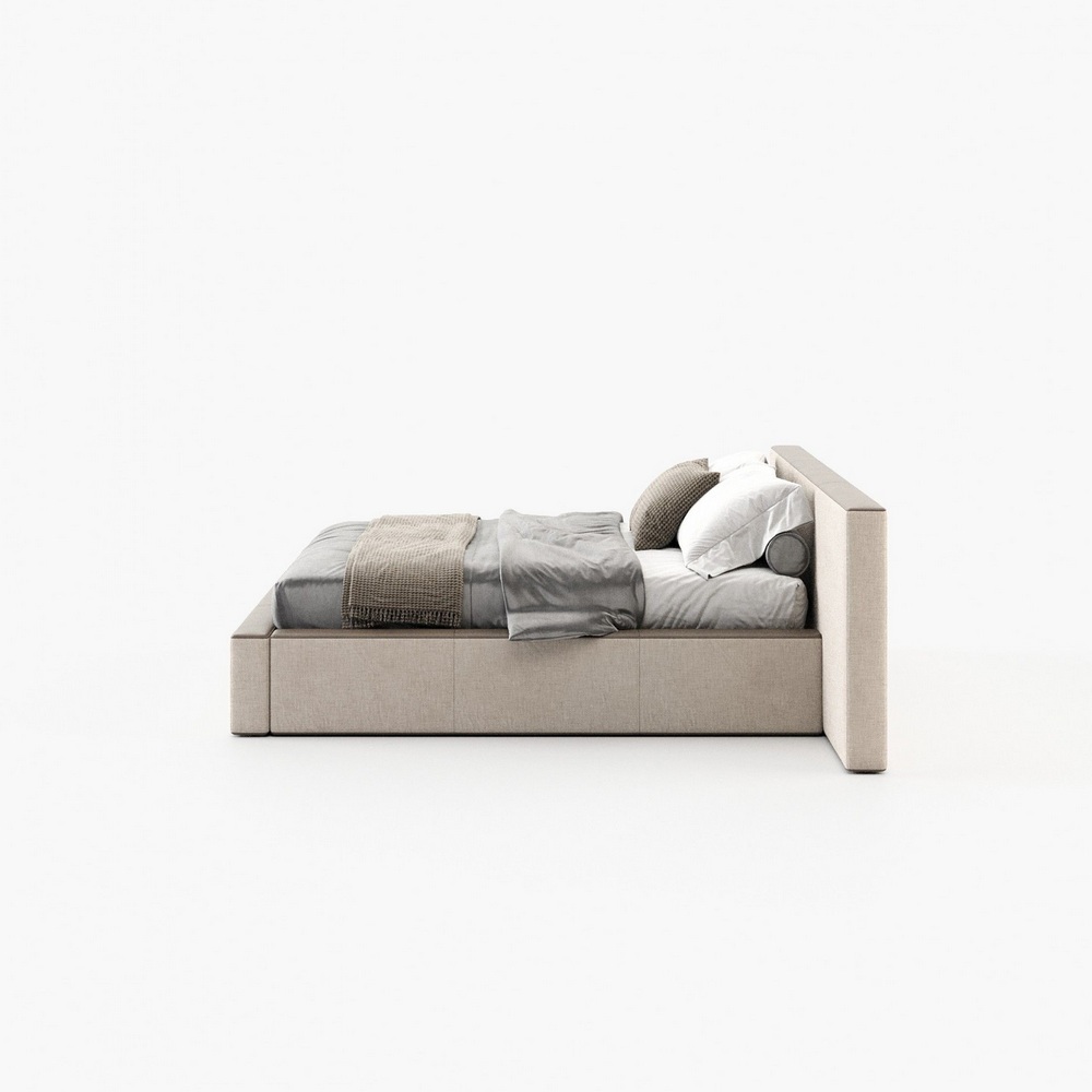 DangarBed 02