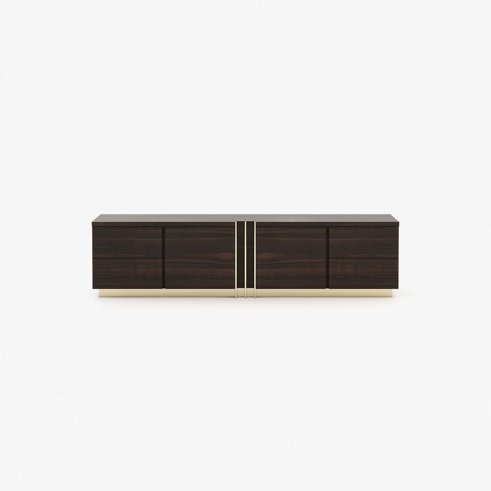 DarcTVcabinet 01