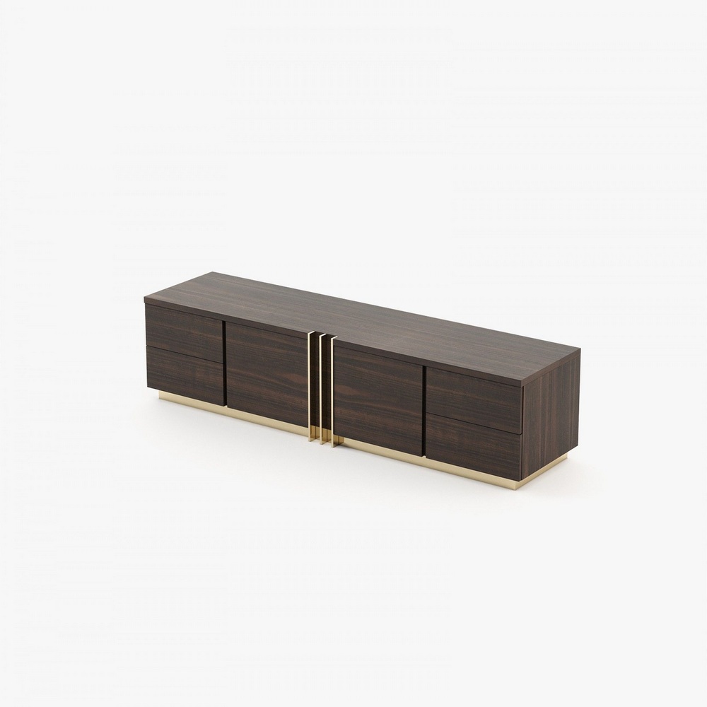 DarcTVcabinet 02