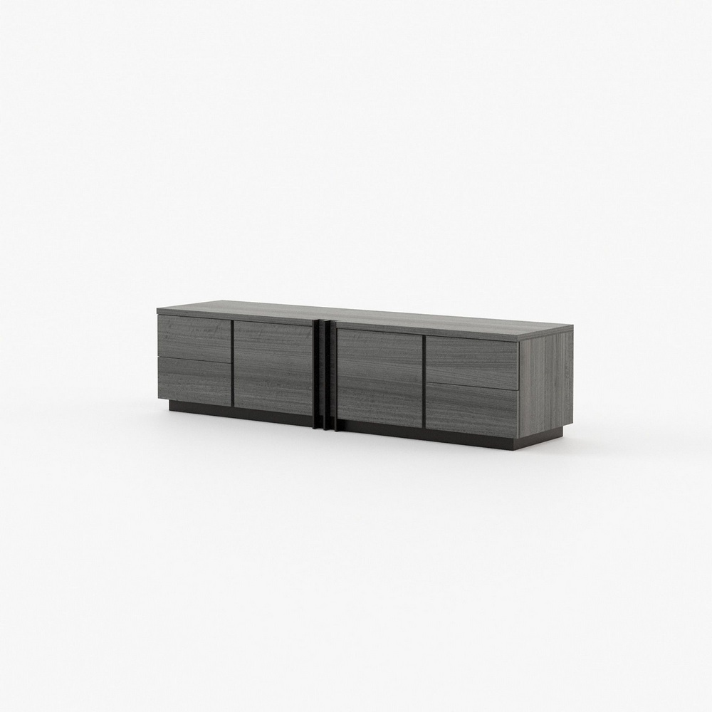 DarcTVcabinet 05