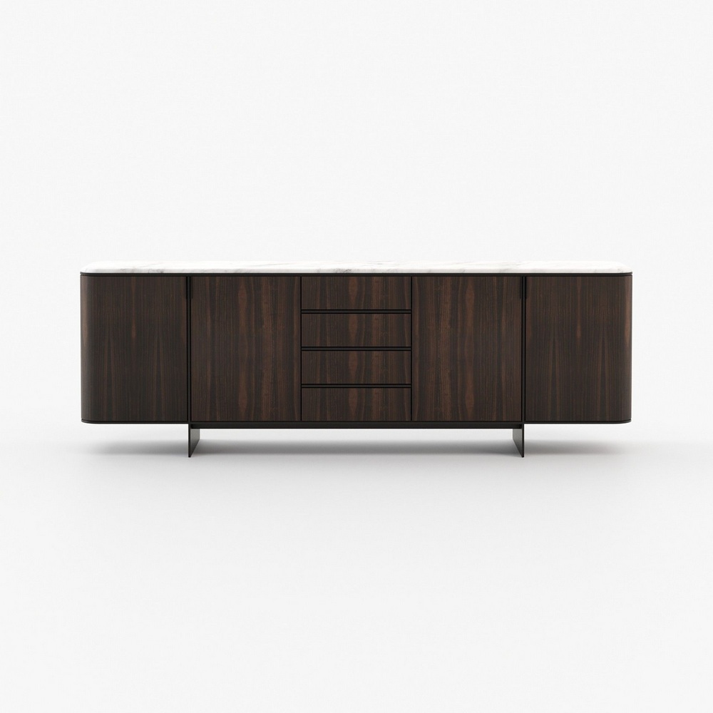 DeanSideboard 01