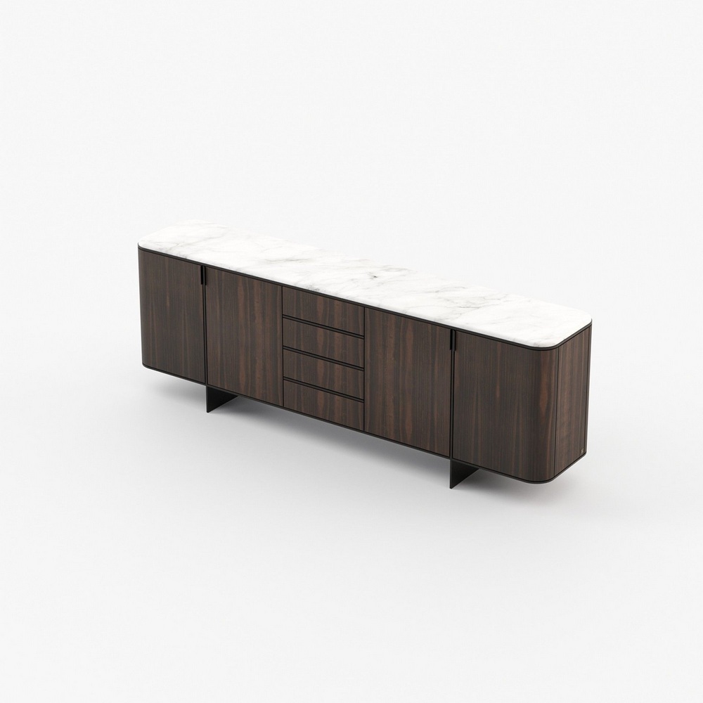 DeanSideboard 02