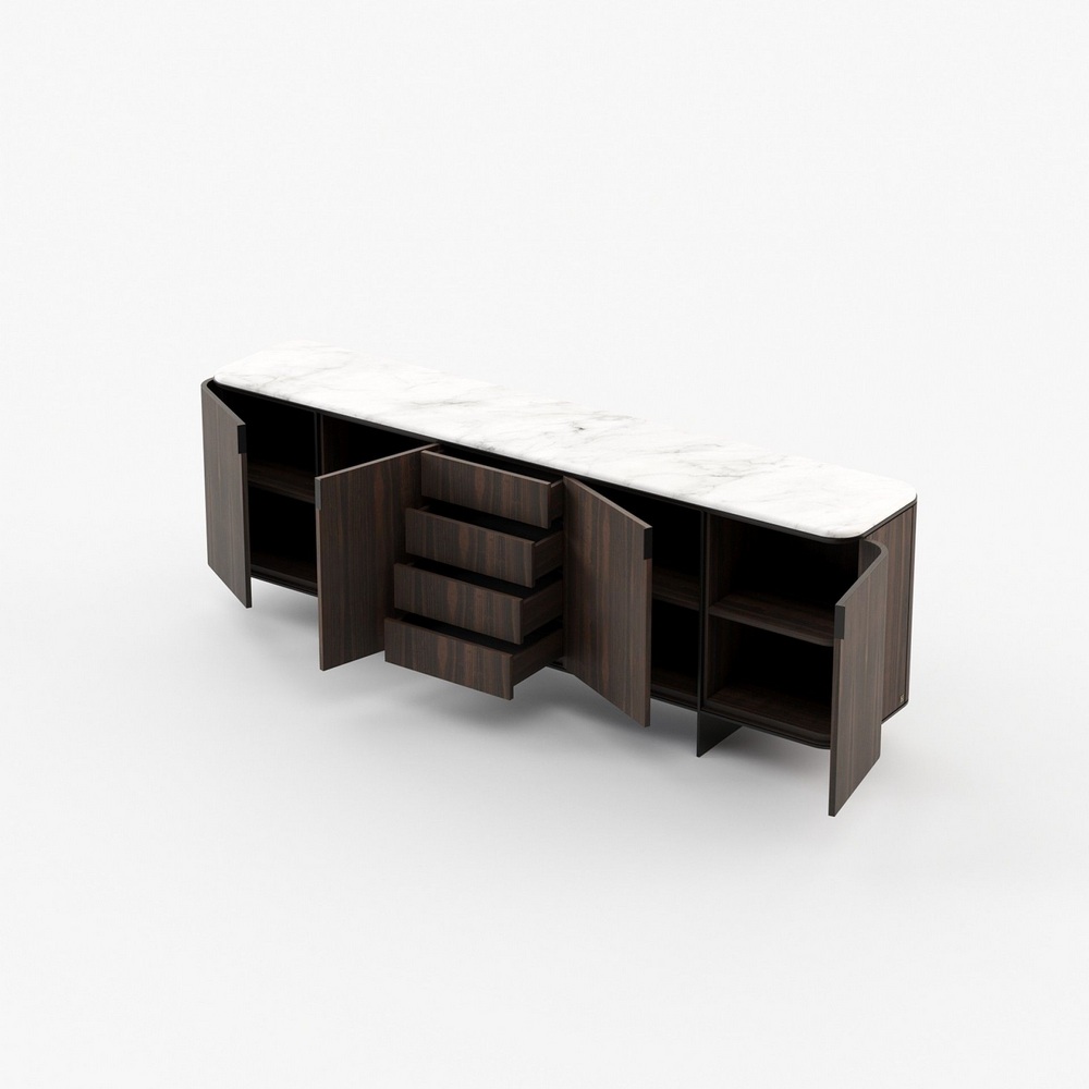 DeanSideboard 03