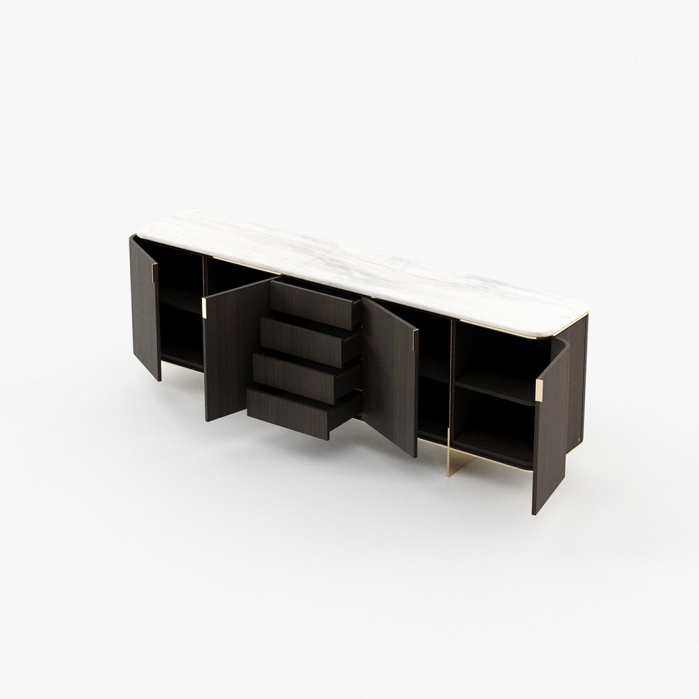 DeanSideboard 05
