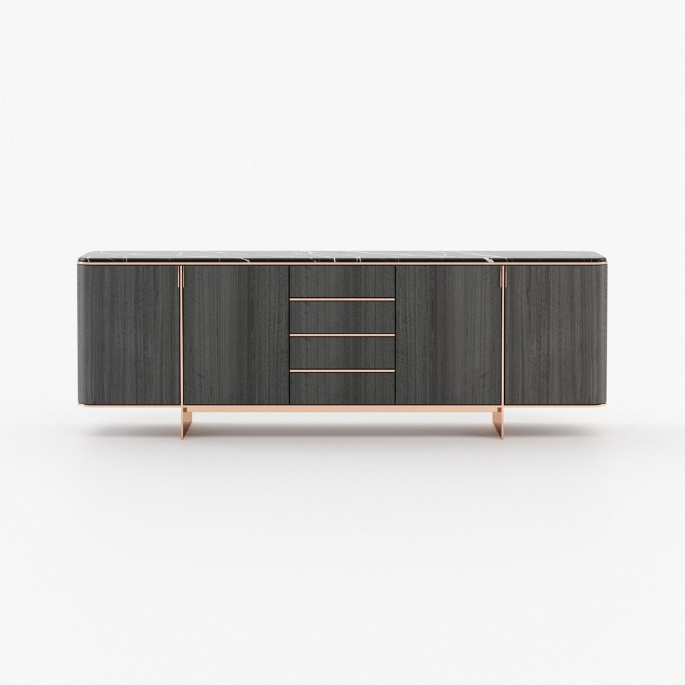 DeanSideboard 06