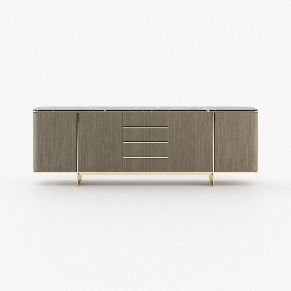 DeanSideboard 08