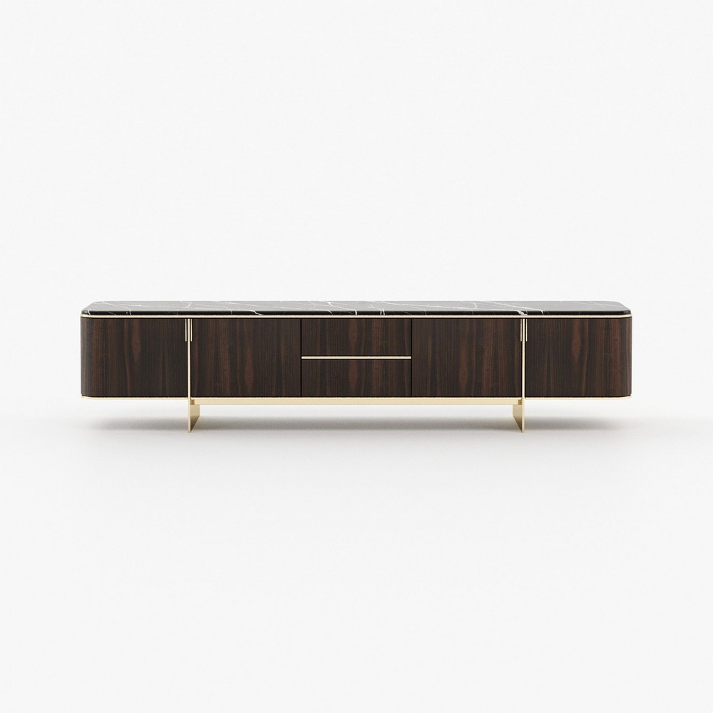 DeanTVcabinet 01