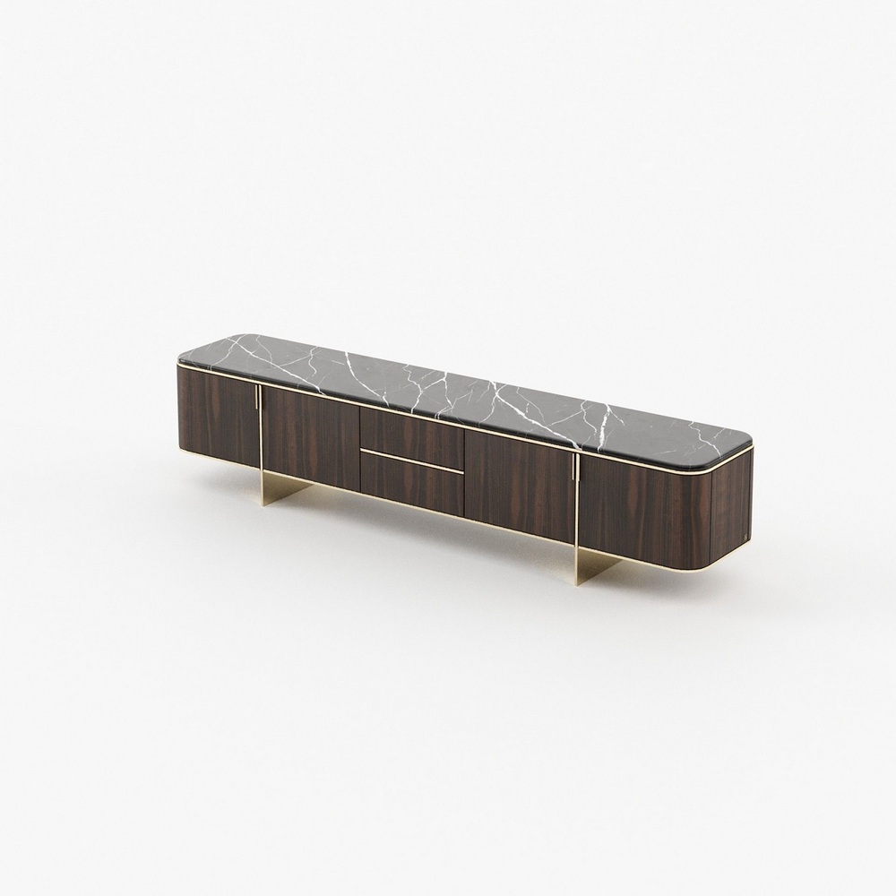 DeanTVcabinet 02