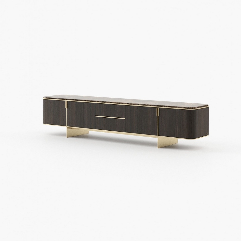 DeanTVcabinet 06