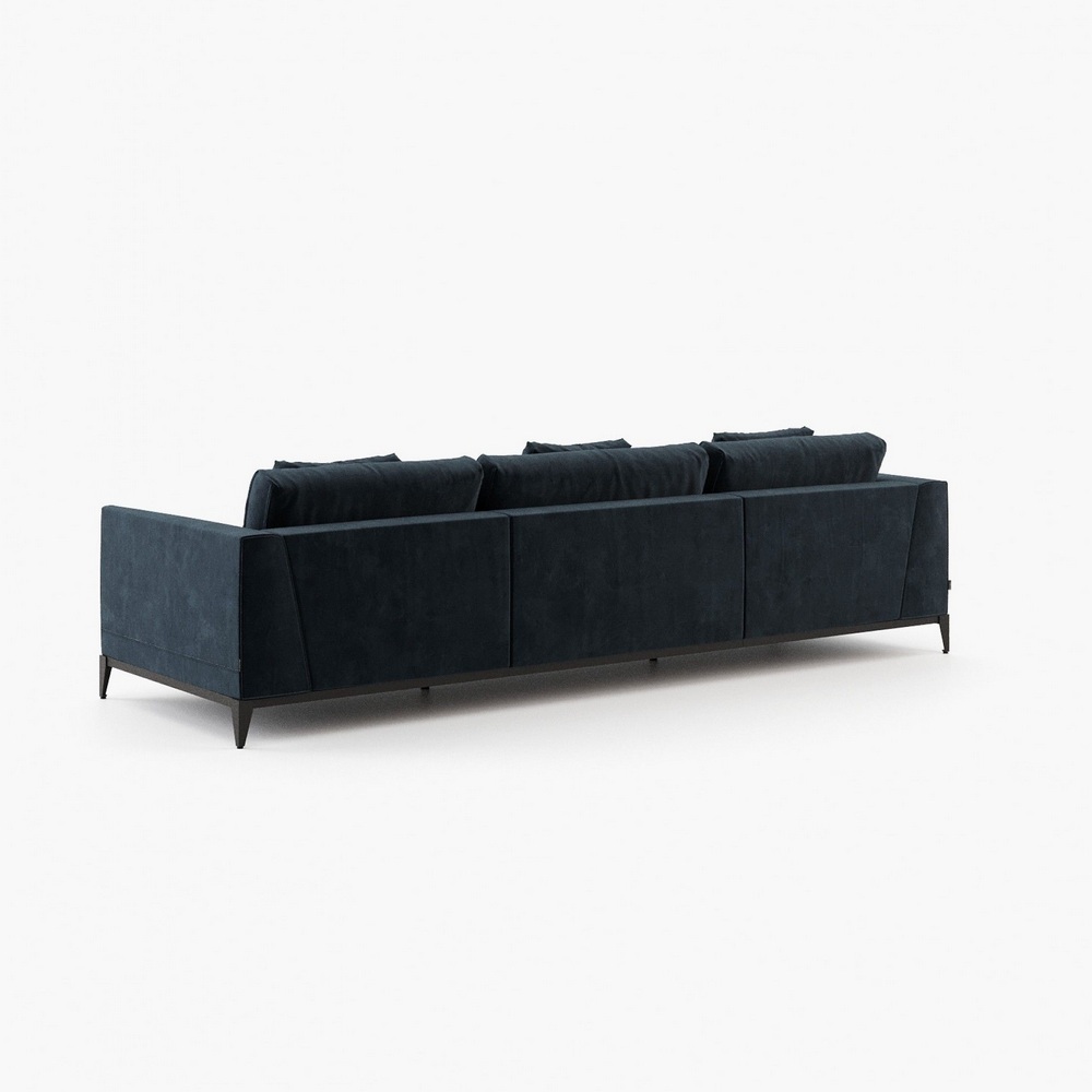 DeckerSofa 03