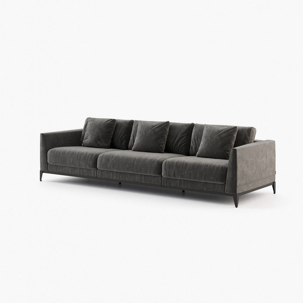 DeckerSofa 07