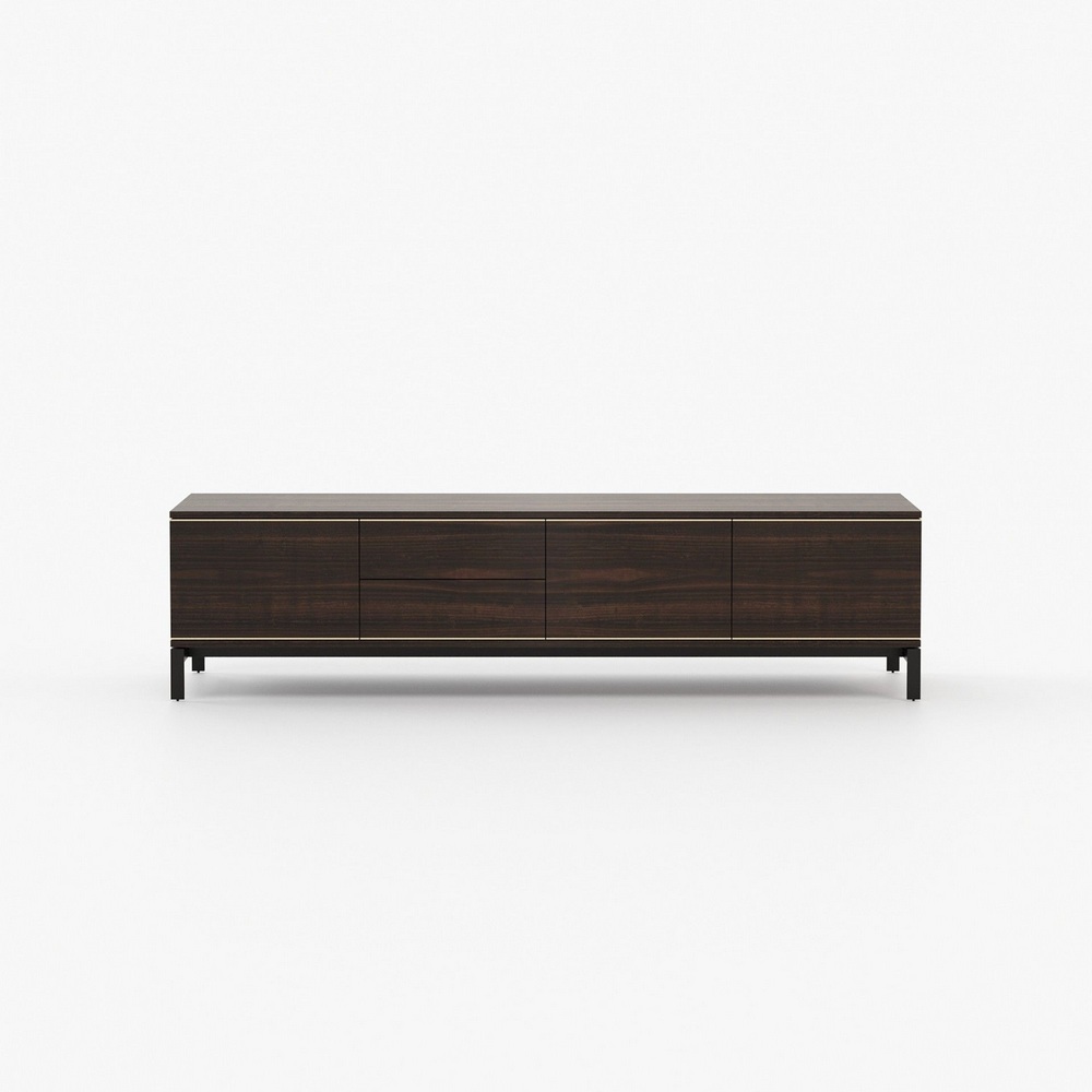 DenerTVcabinet 01